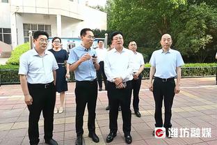 「转会中心」滕哈赫叕想从贾府买前锋！拜仁开始组建英国帮？