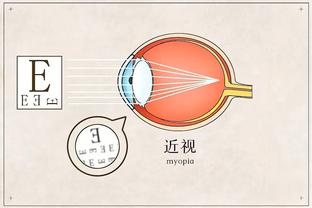 雷竞技在线登录网页版截图1