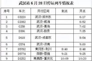 韦德谈库里与约内斯库三分对决：推动篮球运动发展是意义所在