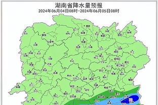 raybet雷竞技官网在线下载截图2